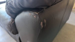 Sofa for Sale in Carson City