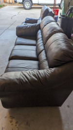 Sofa for Sale in Carson City