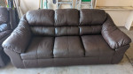 Sofa for Sale in Carson City