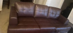 Wayfair convertible Sofa bed