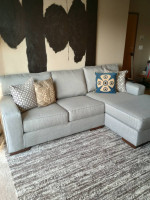 Sofa Sectional