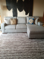 Sofa Sectional