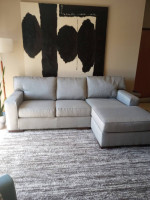 Sofa Sectional