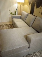 Sofa Sectional