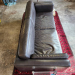 Mid Century Modern Sofa