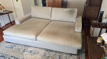 JoyBird Sofa