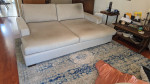 JoyBird Sofa