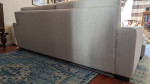 JoyBird Sofa
