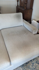 JoyBird Sofa