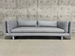 Room & Board Cade Bench-Seat Sofa