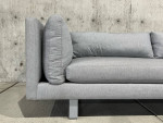 Room & Board Cade Bench-Seat Sofa