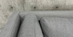 Room & Board Cade Bench-Seat Sofa