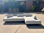 Article Sectional Sofa