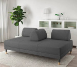 Sleeper Sofa IKEA - Looks great