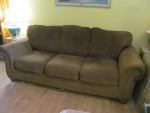 couch sofa