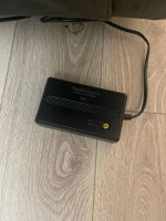 Reclning sofa Flexsteel