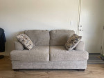 Great Sofa for just $50!