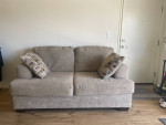 Great Sofa for just $50!