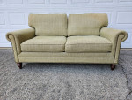 Bernhardt Martha Stewart sofa