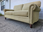 Bernhardt Martha Stewart sofa
