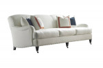 Lillian August Albert Park Demi Mid Sofa