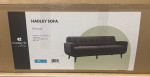 Sofa / Couch