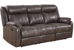New Reclining Sofa or Loveseat