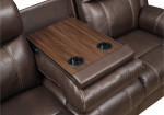 New Reclining Sofa or Loveseat