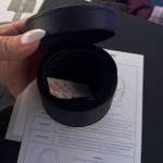 Headphones MH30-Master & Dynamic