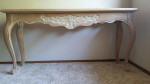 Sofa/Hall Table