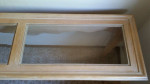 Sofa/Hall Table