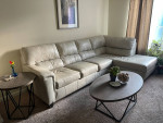 Sofa Lounge Sectional