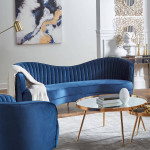Living Room Sofa! So Many Couches and Sofas To Choose From! WOW!