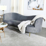 Living Room Sofa! So Many Couches and Sofas To Choose From! WOW!