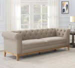 Living Room Sofa! So Many Couches and Sofas To Choose From! WOW!