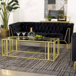 Living Room Sofa! So Many Couches and Sofas To Choose From! WOW!