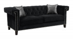Living Room Sofa! So Many Couches and Sofas To Choose From! WOW!
