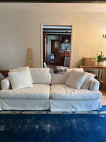 Great Sofa