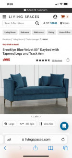 Sofa