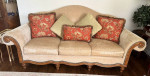 HOT BUY,  2 Thomosville Sofa