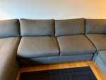 Sectional Sofa