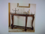 Sofa Table - Ashley