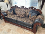 Sofa Love Seat