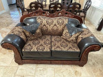 Sofa Love Seat