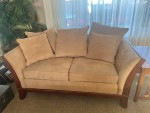 Sofa Couch