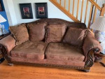 Sofa - Like New