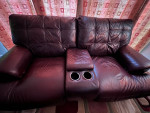 Furniture/sofa