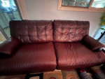 Furniture/sofa