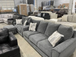 Sofa Sectional LIQUIDATION! NEED TO GO!