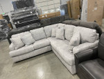 Sofa Sectional LIQUIDATION! NEED TO GO!